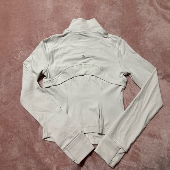 Lululemon Define Jacket - Picture 3 of 3